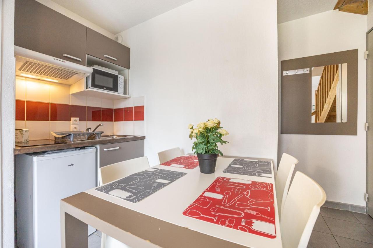 Villa Proche Deauville Auberville Dış mekan fotoğraf