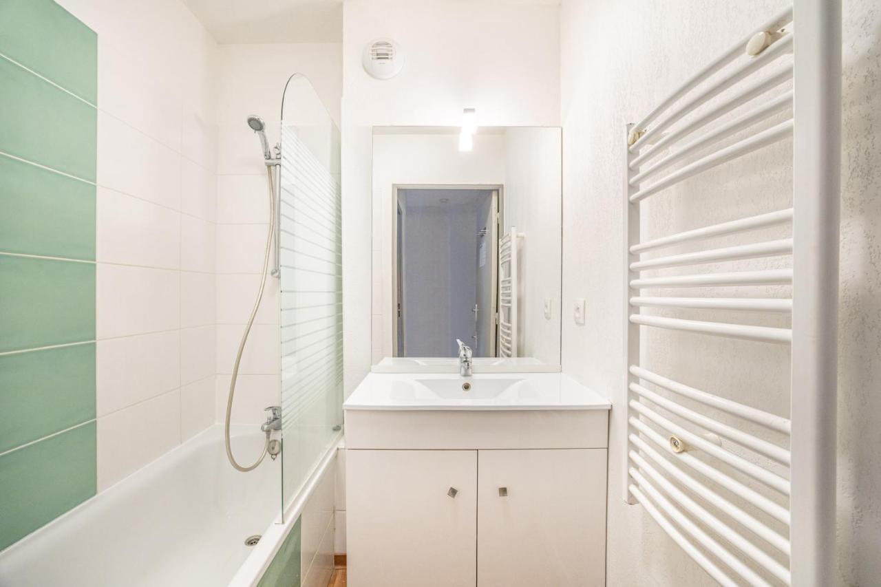 Villa Proche Deauville Auberville Dış mekan fotoğraf